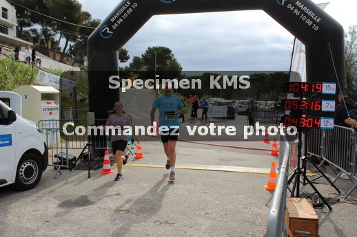 Photo du Temps=00:52:16