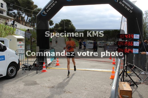 Photo du Temps=00:52:38