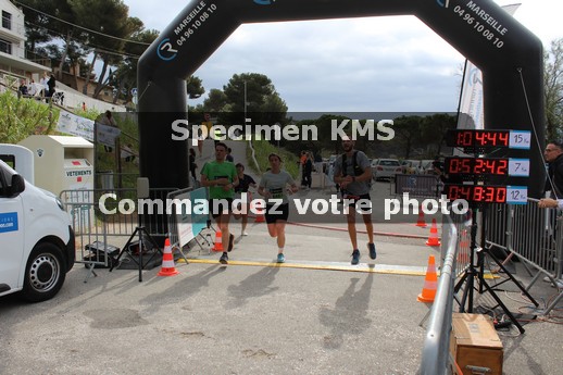 Photo du Temps=00:52:42