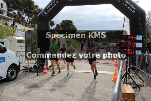 Photo du Temps=00:52:44