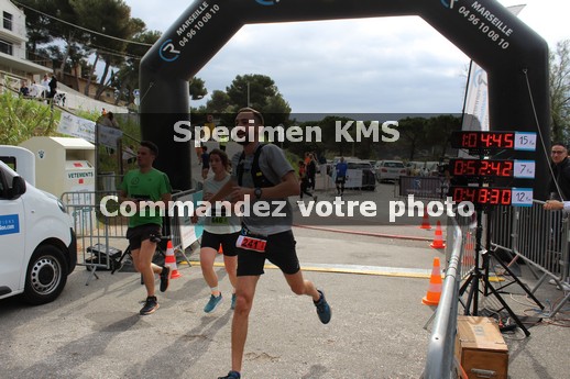 Photo du Temps=00:52:44