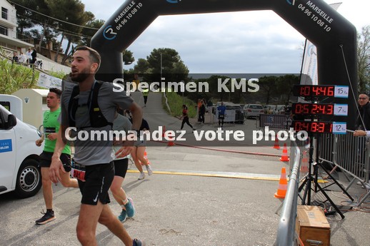 Photo du Temps=00:52:44