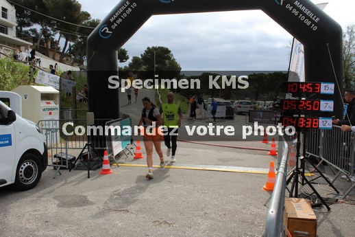 Photo du Temps=00:52:52