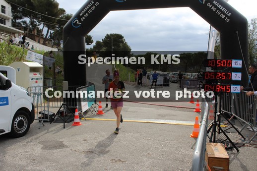 Photo du Temps=00:52:58