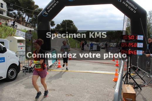 Photo du Temps=00:53:00