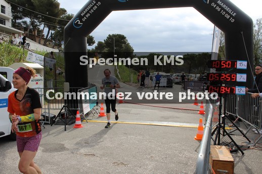 Photo du Temps=00:53:00