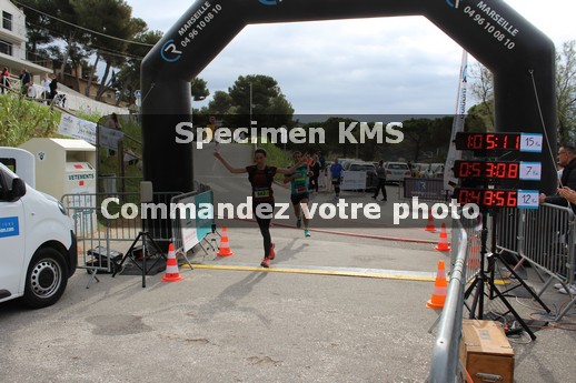 Photo du Temps=00:53:10
