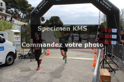 Photo du Temps=00:53:10