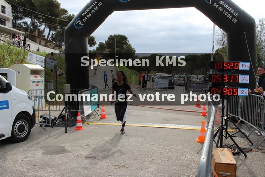 Photo du Temps=00:53:18
