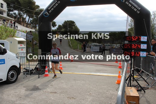 Photo du Temps=00:53:26