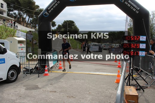 Photo du Temps=00:53:30