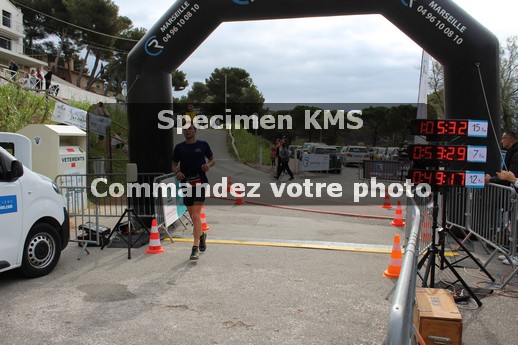 Photo du Temps=00:53:30