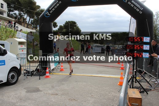Photo du Temps=00:53:56