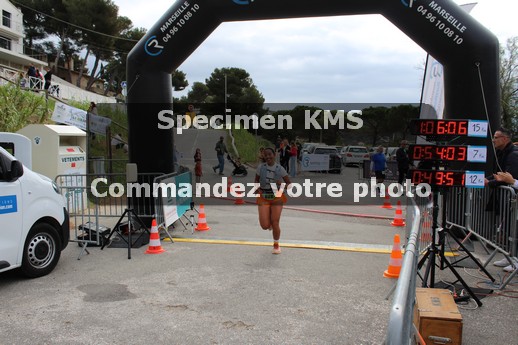 Photo du Temps=00:54:04