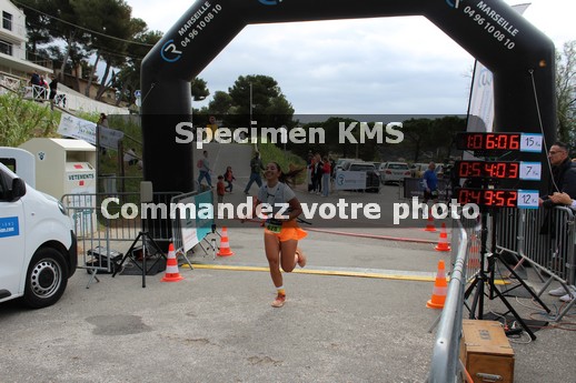 Photo du Temps=00:54:04