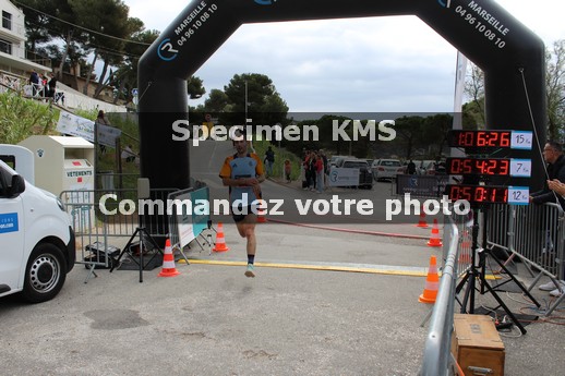 Photo du Temps=00:54:24