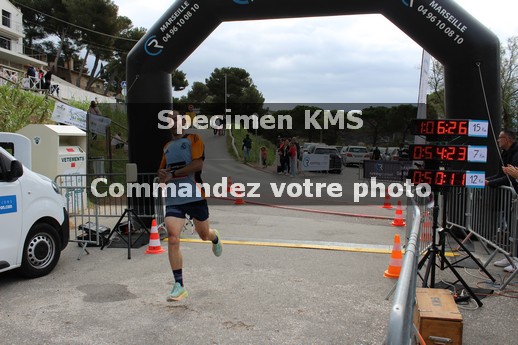 Photo du Temps=00:54:24