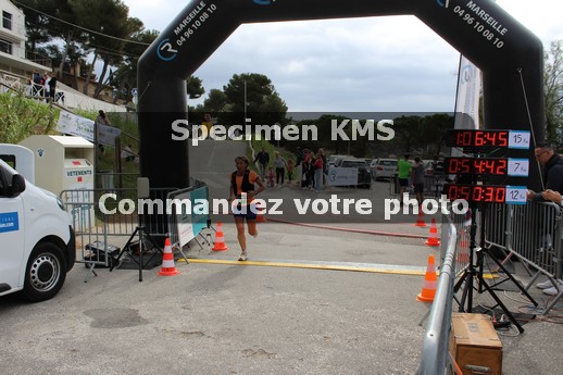 Photo du Temps=00:54:44