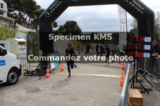 Photo du Temps=00:55:12