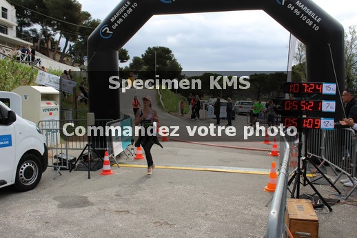 Photo du Temps=00:55:22