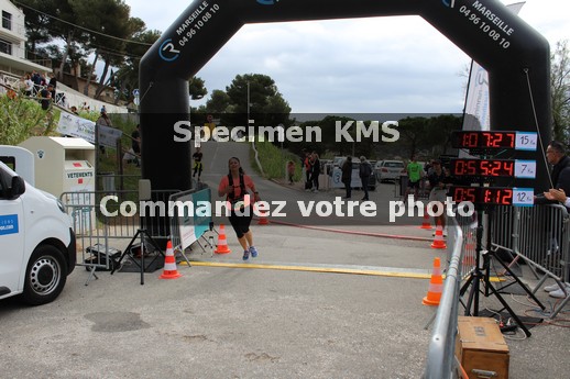Photo du Temps=00:55:26