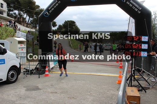 Photo du Temps=00:55:26