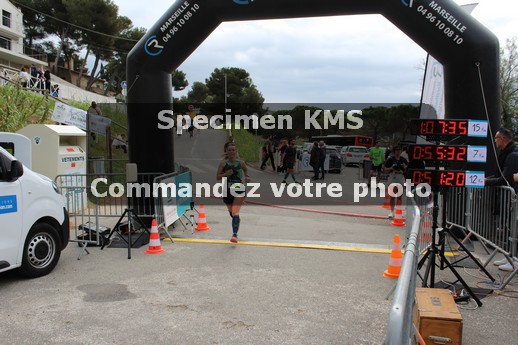 Photo du Temps=00:55:34