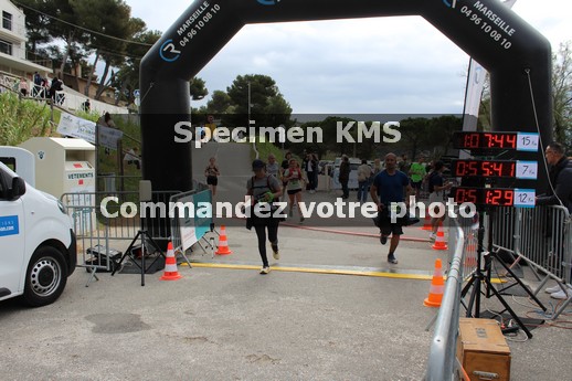 Photo du Temps=00:55:42