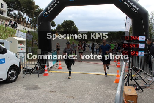 Photo du Temps=00:55:42