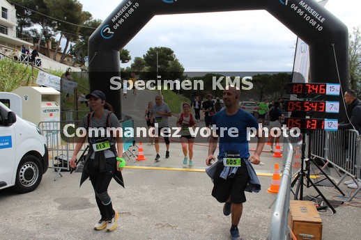 Photo du Temps=00:55:44