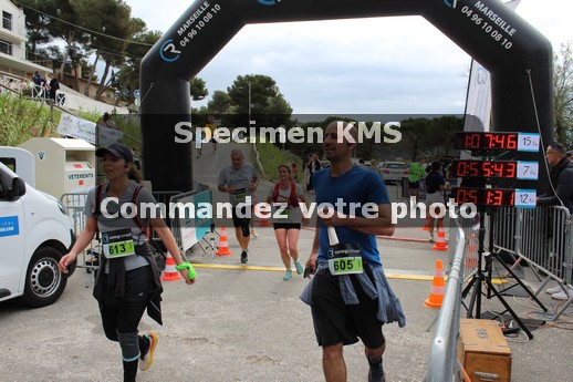 Photo du Temps=00:55:44