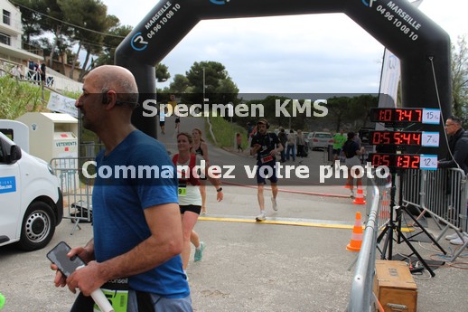 Photo du Temps=00:55:46