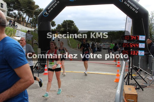 Photo du Temps=00:55:46