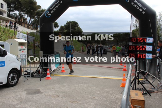 Photo du Temps=00:55:52