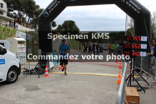 Photo du Temps=00:55:54