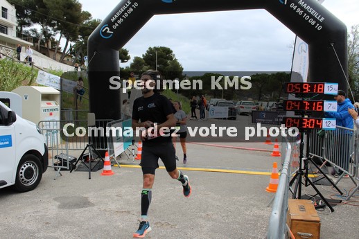 Photo du Temps=00:59:18