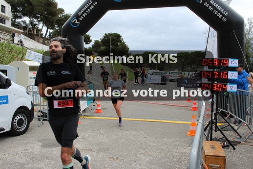 Photo du Temps=00:59:18