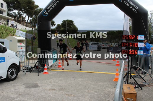 Photo du Temps=00:59:20