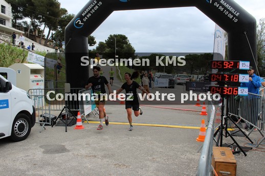 Photo du Temps=00:59:20