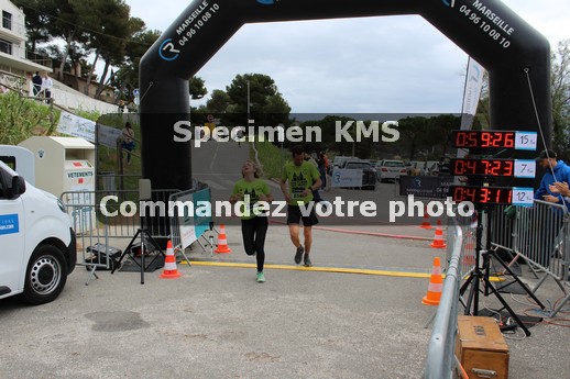 Photo du Temps=00:59:24