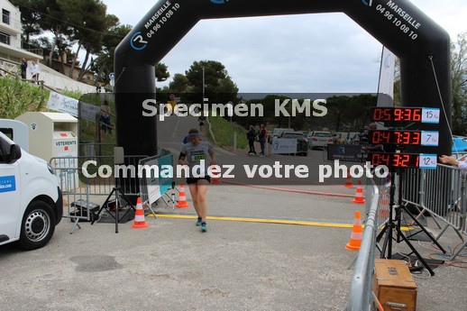 Photo du Temps=00:59:34