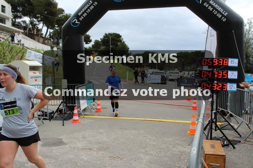 Photo du Temps=00:59:36