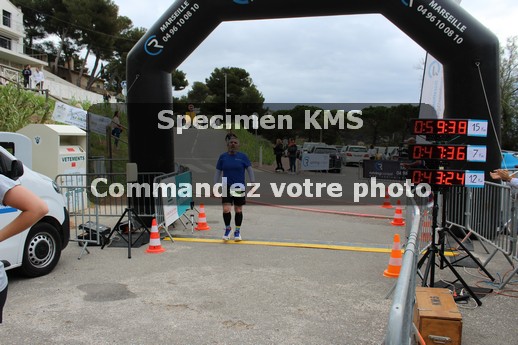 Photo du Temps=00:59:36