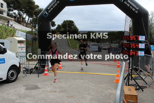 Photo du Temps=00:59:56