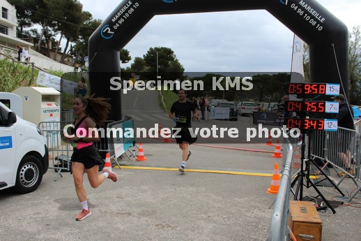 Photo du Temps=00:59:56