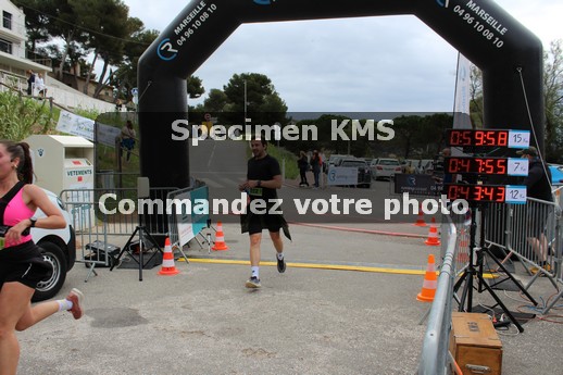 Photo du Temps=00:59:56