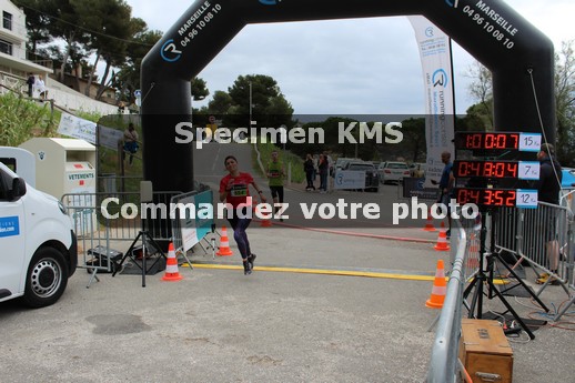 Photo du Temps=01:00:04