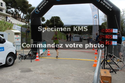 Photo du Temps=01:00:06