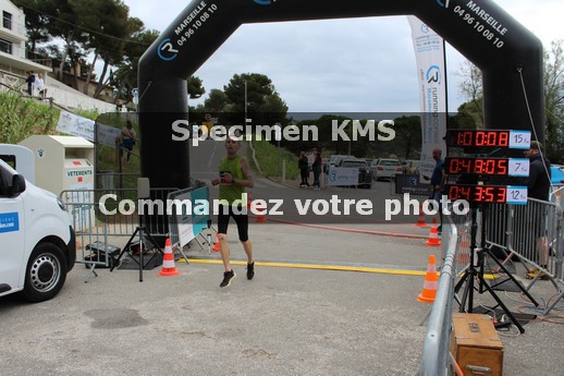 Photo du Temps=01:00:06