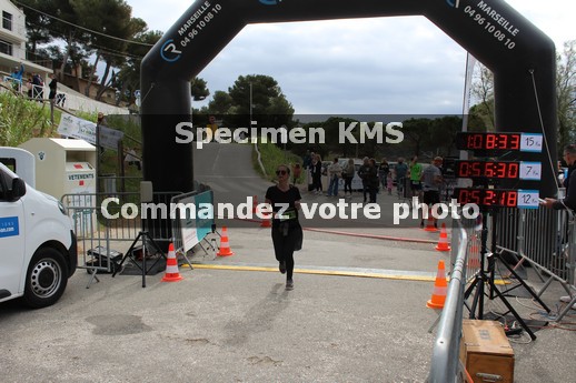Photo du Temps=01:08:32
